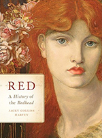 red-book-150
