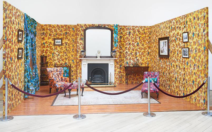 JamesCohanGallery-740