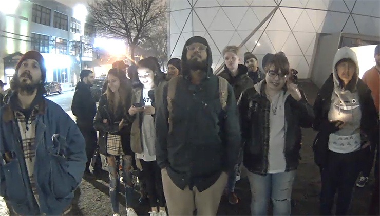 hewillnotdivideus-740