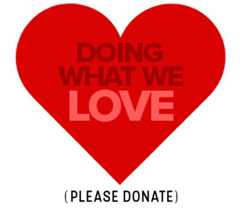 Fundraiser 2025-2026