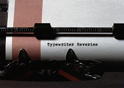 banner_image