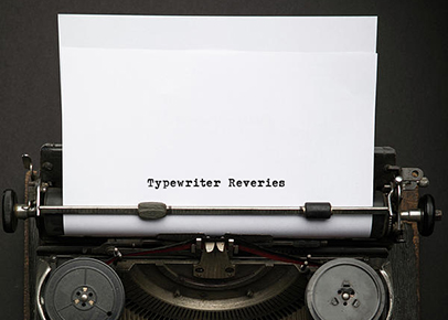 banner_image
